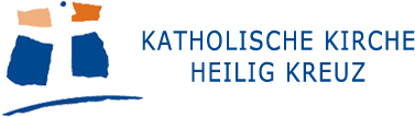 Pfarrei Heilig Kreuz, Zürich